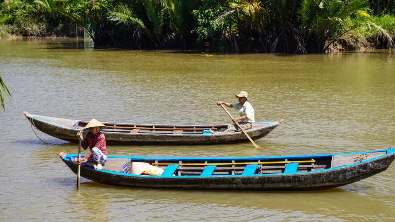 /storage/photos/2/tour-viet-nam/amazing-vietnam-in-14-days/amazing-vietnam-in-14-days.zip - amazing-vietnam-in-14-days-28.webp